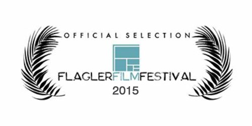 Flagler Film 2015 Image